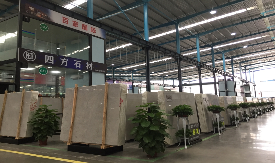 科鼎數控-三大生產工基地-攪拌摩擦焊機